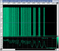 Spettrogramma rumore armonico 20.png