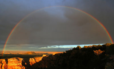 Gran canyon rainbow.jpg