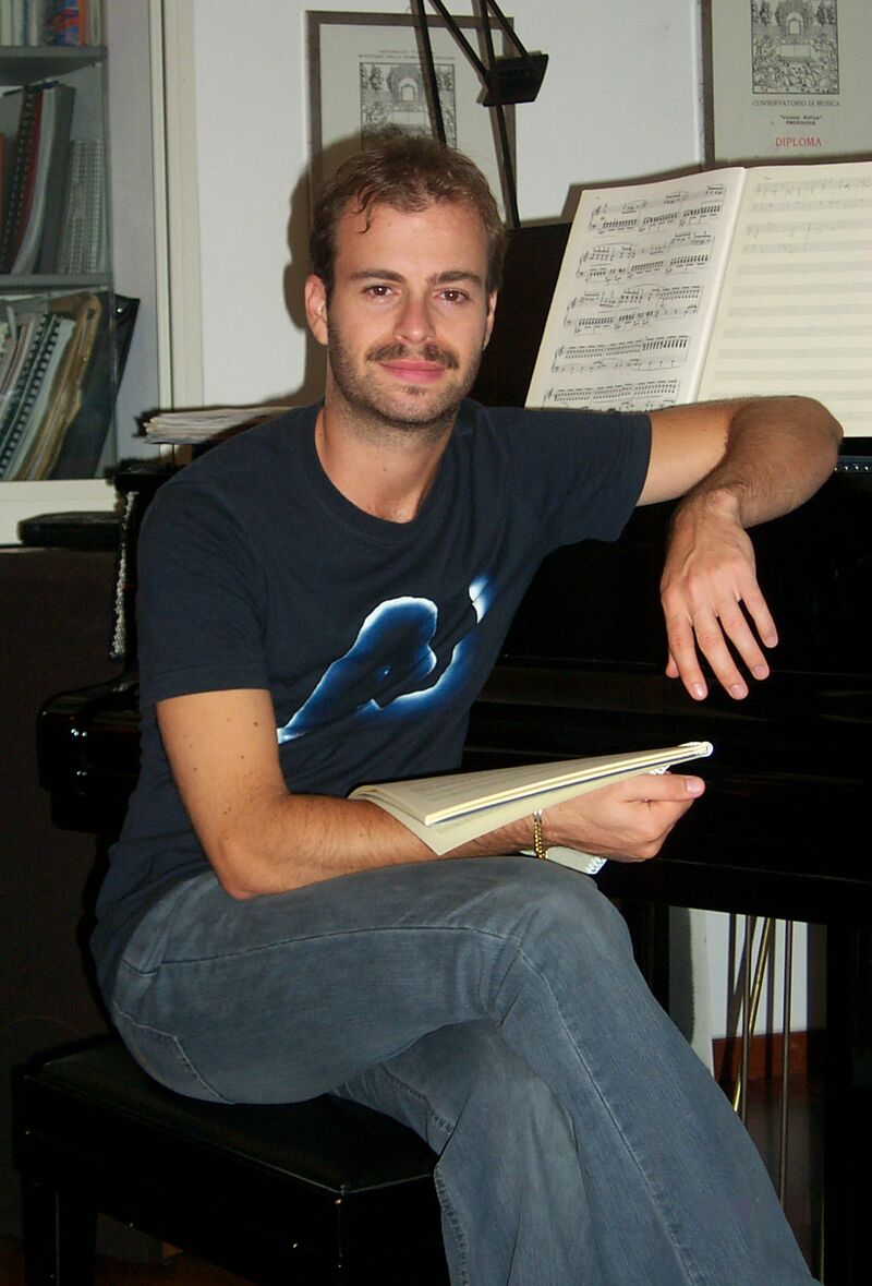 File:LucaA.jpg
