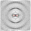 2array.gif