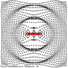 8array.gif