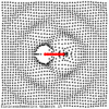8array pi.gif