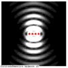 I 4array.gif
