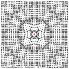 Monopolo.gif