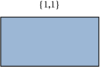 Rect memb nodi 1 1.png