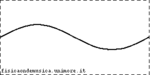 String 0 0.5 1-0 0.5 1.gif