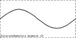 String 1 1 0-0 0.5 0.gif