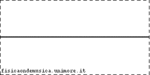 String 1 1 0-0 1 0.gif