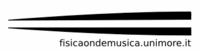 Ancia oboe.gif