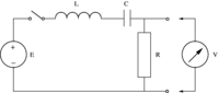 Circuito oscillante.png