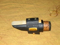 Cl bocchino med.jpg