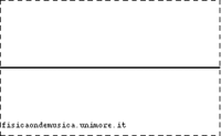 Corda percossa.gif