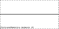 Corda pizzicata.gif