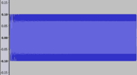 Forma onda sweep 20 20000 Hz.png