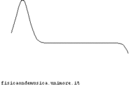 Impulsi controfase.gif