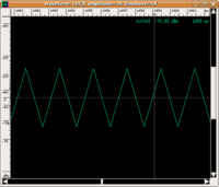 Onda tr 512.png