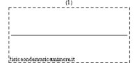 String 1.gif