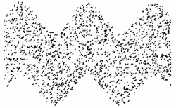 Ondatrasv.gif