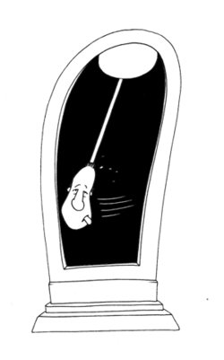 Pendolo.png