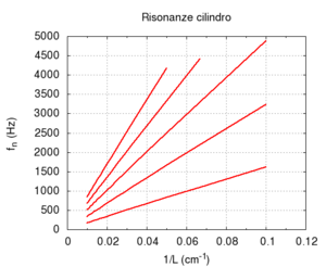 Cil lungh ris.png