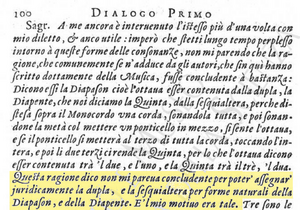 Discorsi I 100.png
