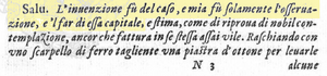 Discorsi I 101.png