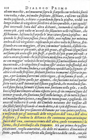 Discorsi I 102.png