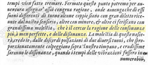 Discorsi I 103.png