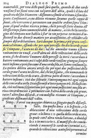 Discorsi I 104.png