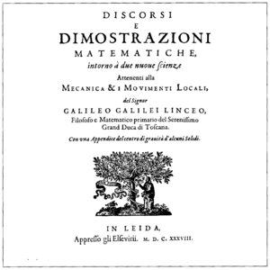Galileo Discorsi.png