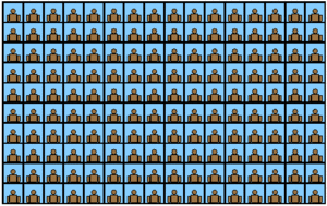 Modello ola.gif