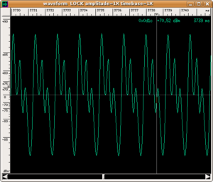Onda CL Glissato.png