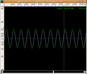 Onda FL SAMPLE.png