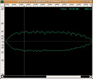 Onda FL Vibrato.png