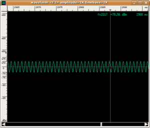 Onda FM 1000 tr 1.png