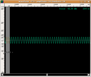 Onda FM 1000 tr 100.png