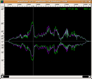 Onda OB SAMPLE.png