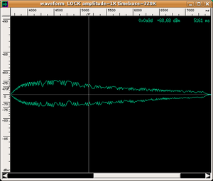 Onda OB Vibrato.png