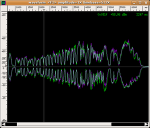 Onda TR SAMPLE.png