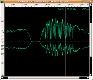 Onda TR Tremolo.png