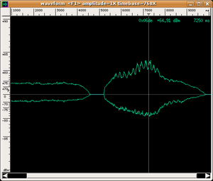 Onda TR Vibrato.png