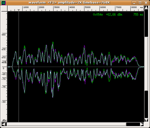 Onda VL SAMPLE.png