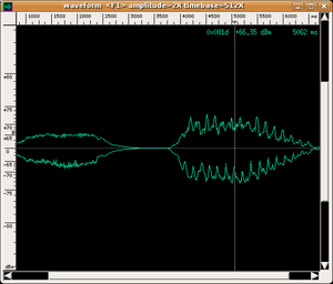 Onda VL Vibrato.png