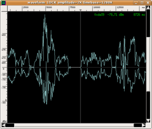 Onda VOX Sample.png