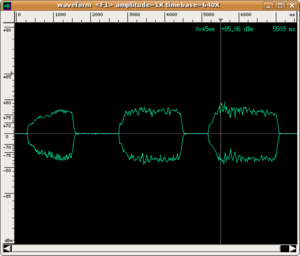 Onda VOX Vibrato.png