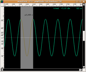 Onda puro 110Hz.png