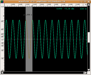 Onda puro 220Hz.png