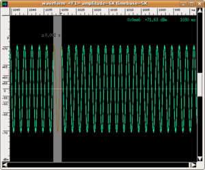 Onda puro 440Hz.png