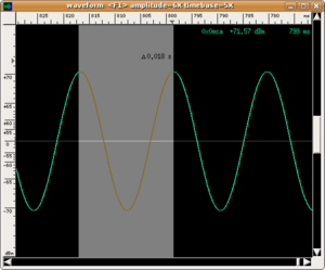 Onda puro 55Hz.png