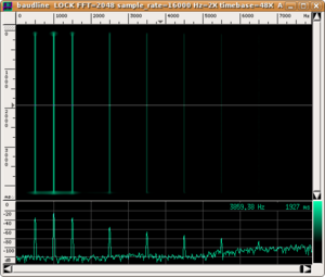 Spettro AM 1000 tr 500.png